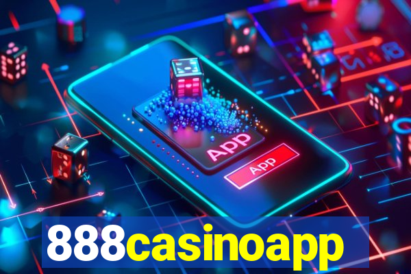 888casinoapp