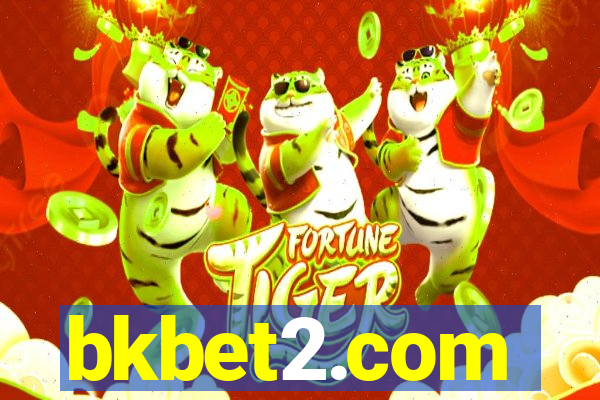 bkbet2.com