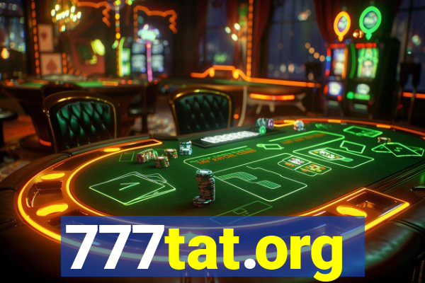 777tat.org