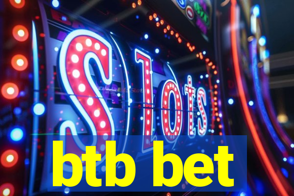 btb bet