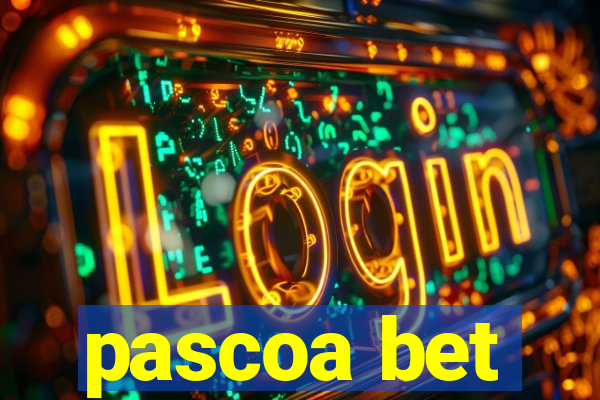 pascoa bet