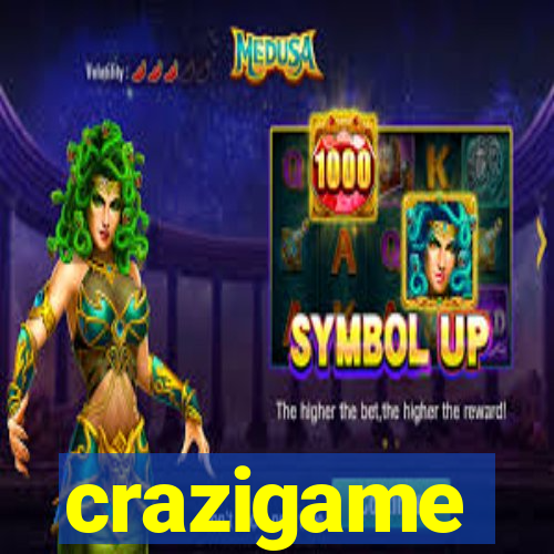 crazigame