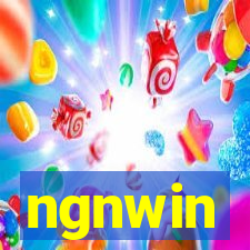 ngnwin