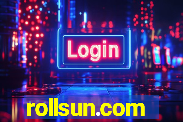 rollsun.com