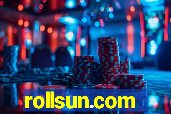 rollsun.com