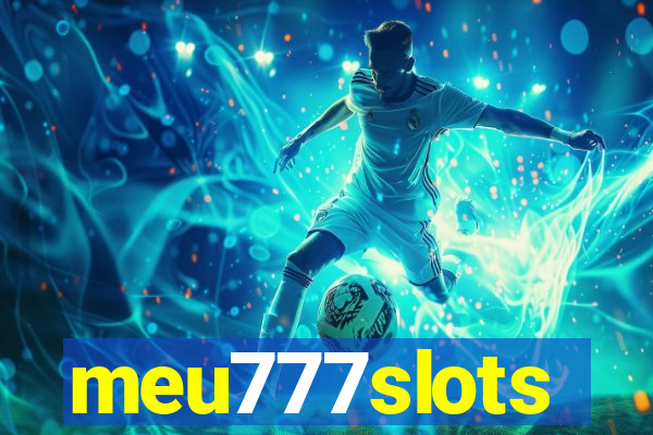 meu777slots