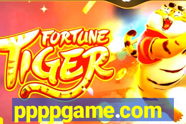 ppppgame.com