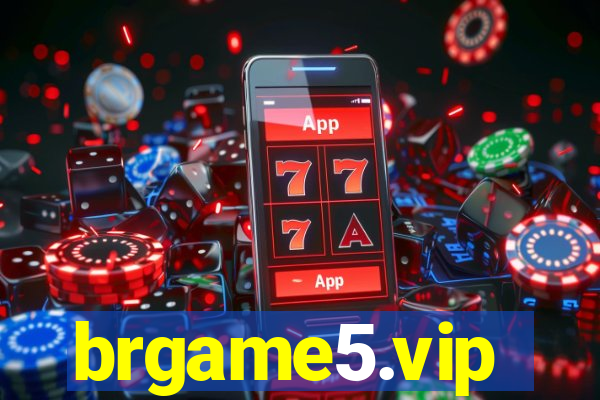 brgame5.vip