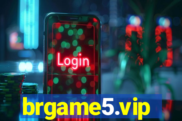 brgame5.vip