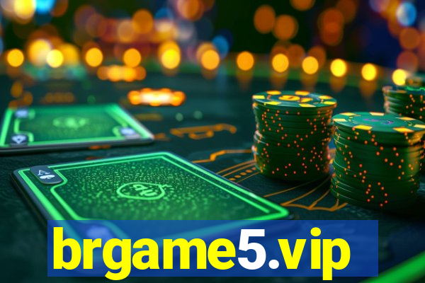 brgame5.vip