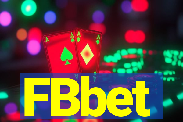 FBbet