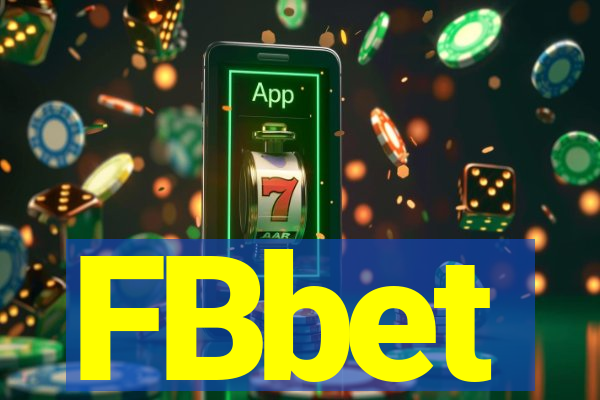 FBbet