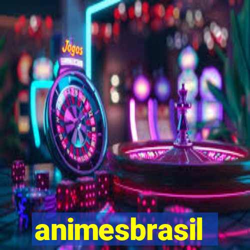 animesbrasil