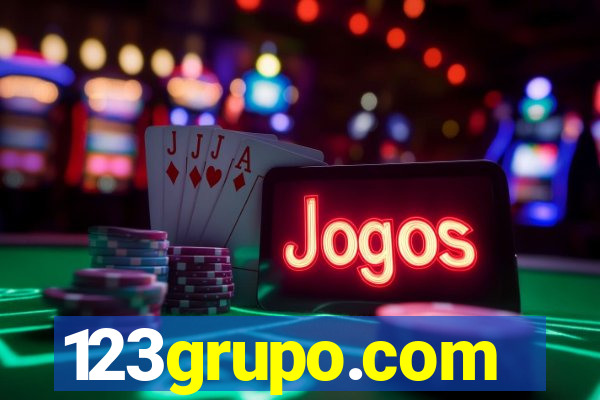 123grupo.com