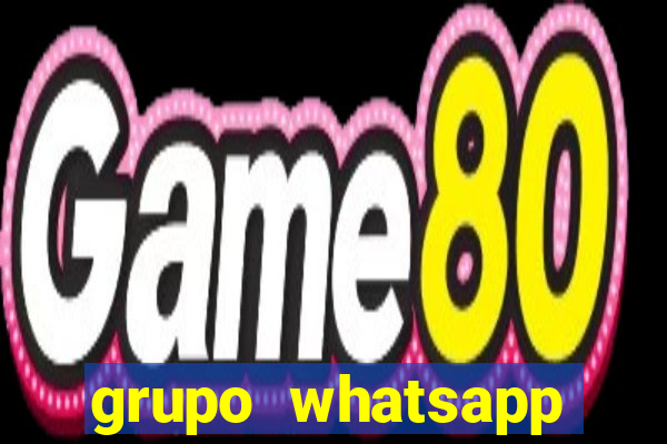 grupo whatsapp santos fc 2022