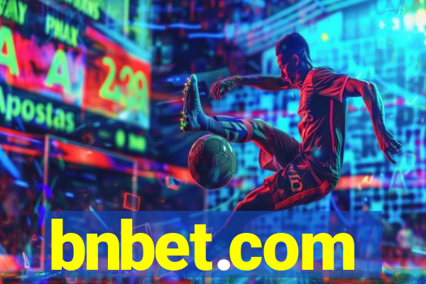 bnbet.com