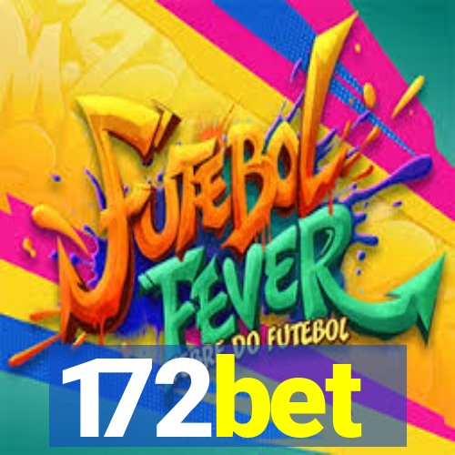 172bet