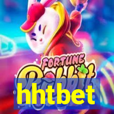 hhtbet