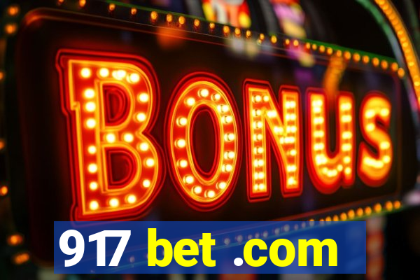 917 bet .com