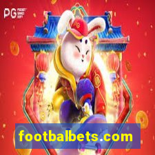 footbalbets.com