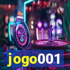 jogo001