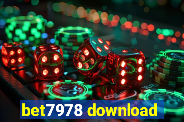 bet7978 download