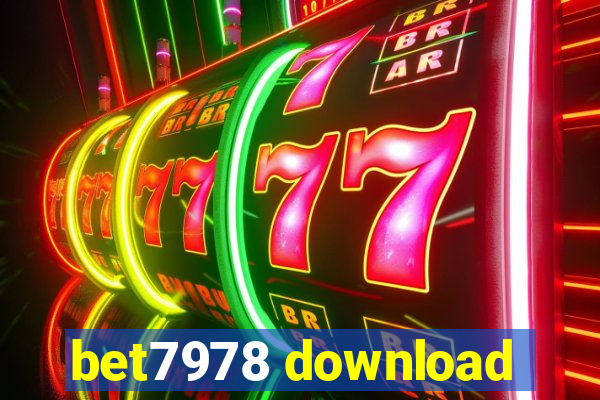 bet7978 download