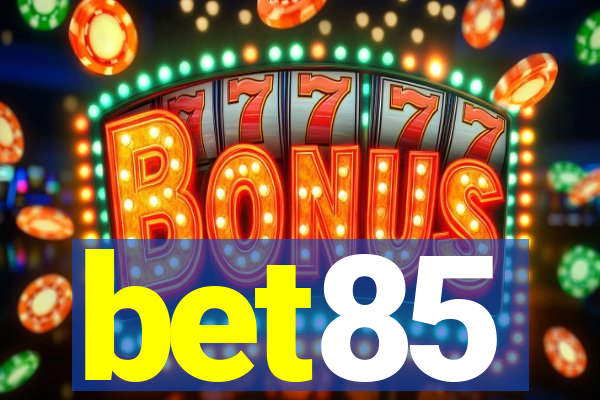 bet85