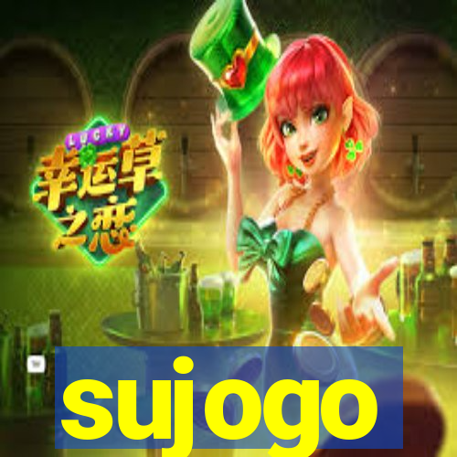 sujogo