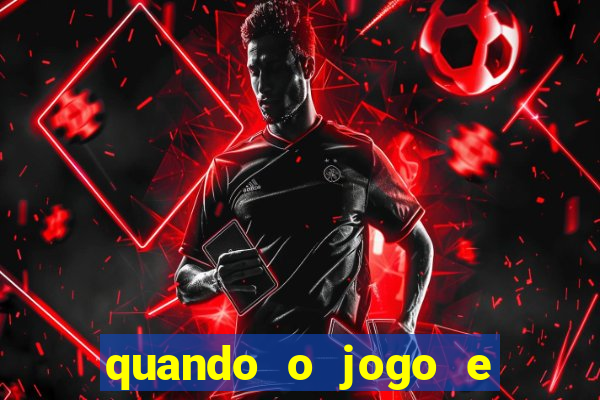 quando o jogo e adiado na betano