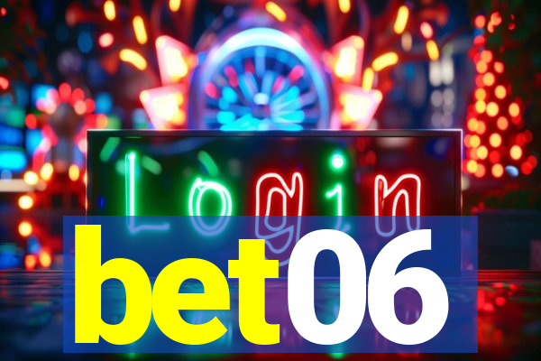 bet06