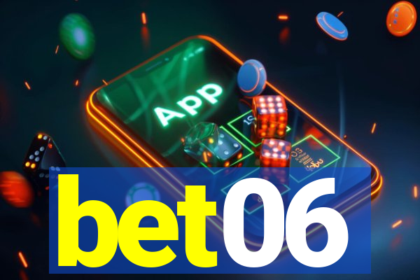 bet06