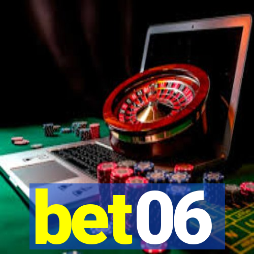 bet06