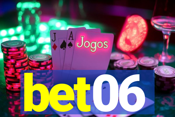 bet06