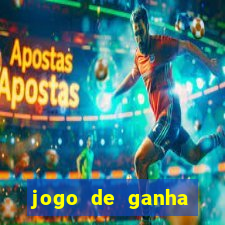 jogo de ganha dinheiro sem depositar