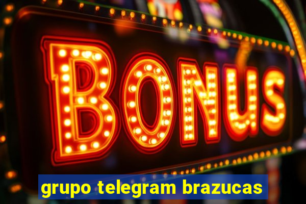 grupo telegram brazucas