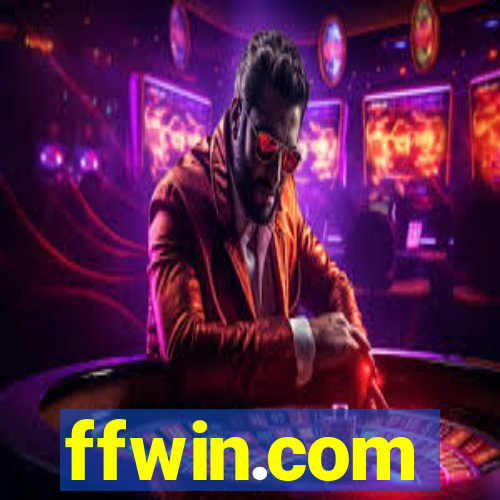 ffwin.com