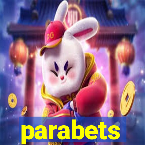 parabets