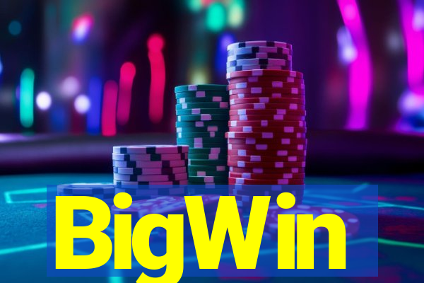 BigWin