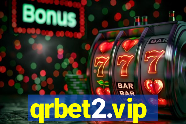 qrbet2.vip