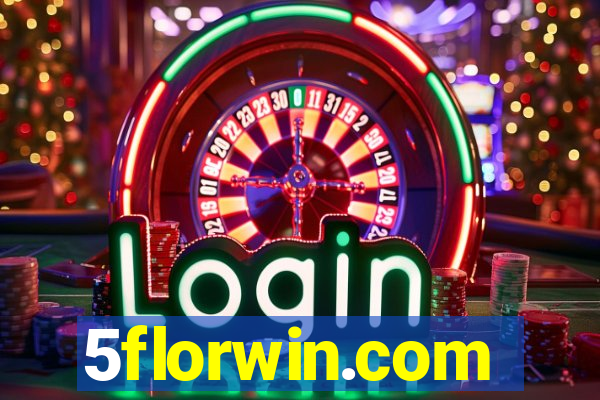 5florwin.com