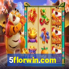 5florwin.com