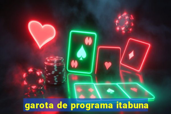 garota de programa itabuna