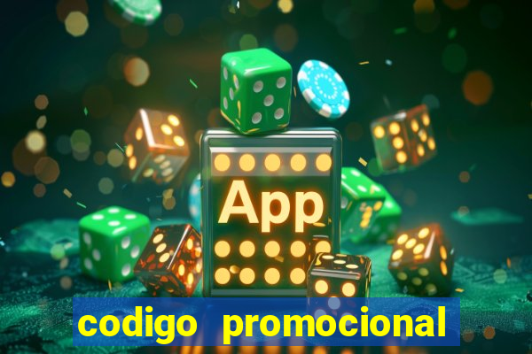 codigo promocional oba bet