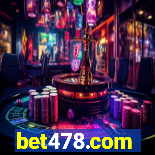 bet478.com