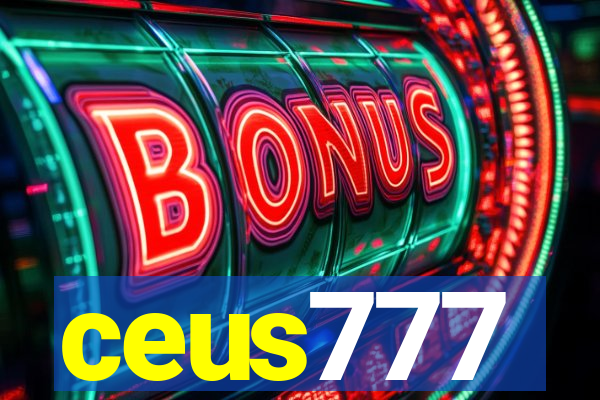 ceus777