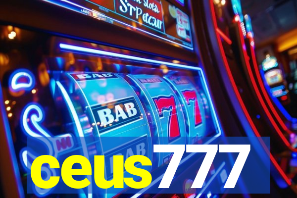 ceus777