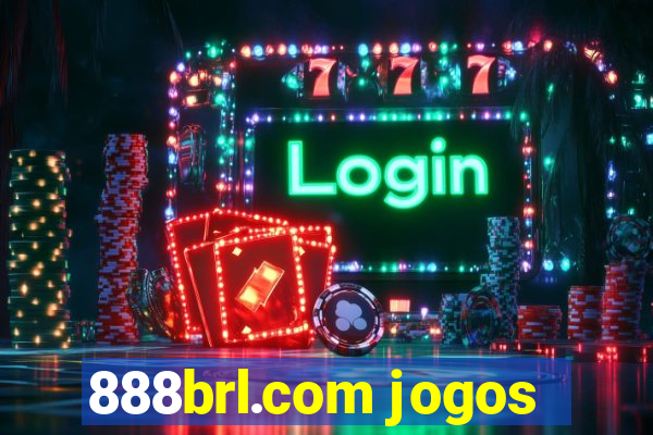 888brl.com jogos