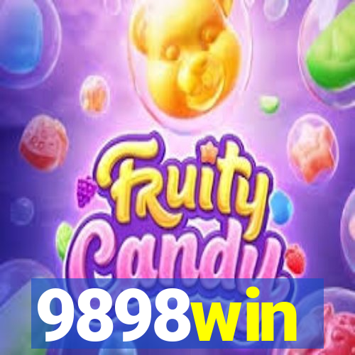 9898win