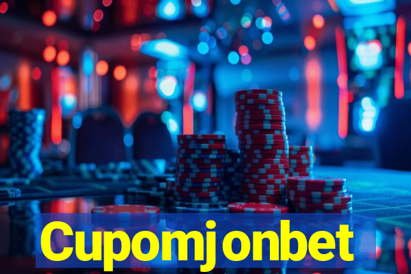 Cupomjonbet